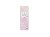 Eyecoffret 1day UV ベースメイク (seed アイコフレ ベースメイク) 1日使い捨て 処方箋不要 30枚入り