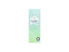 Eyecoffret 1day UV ナチュラルメイク (seed アイコフレ ナチュラルメイク) 1日使い捨て 処方箋不要 30枚入り