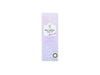 Eyecoffret 1day UV リッチメイク (seed アイコフレ リッチメイク) 1日使い捨て 処方箋不要 30枚入り