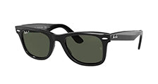 レイバン RB3682F 003 / 54 11（シルバー グレー） サングラス RAYBAN