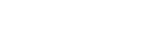 Lens Ocean