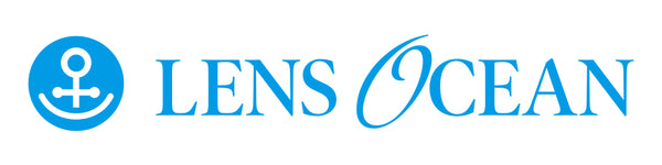Lens Ocean